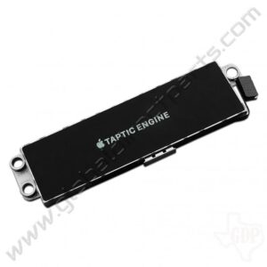 J-0069 VIBRA TAPTIC ENGINE IPHONE 8 PLUS