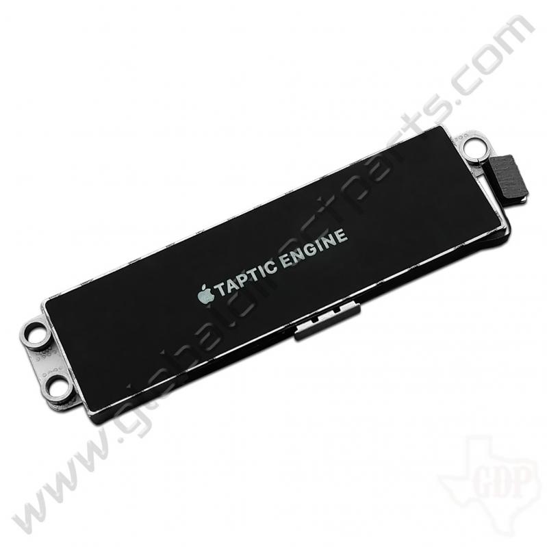 J-0069 VIBRA TAPTIC ENGINE IPHONE 8 PLUS