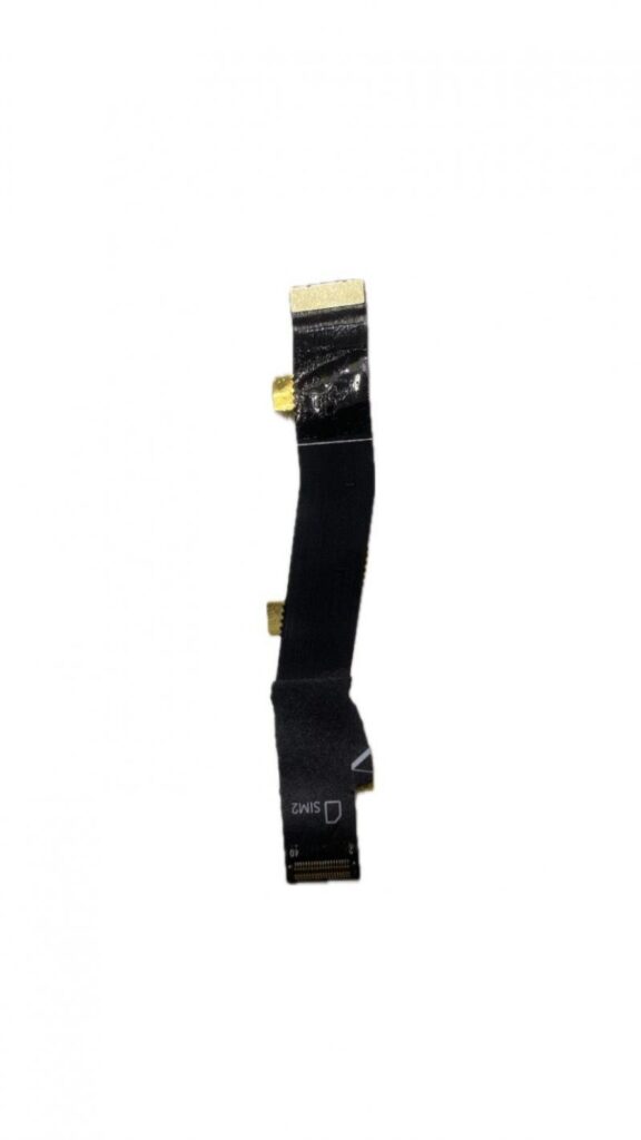 S-0075 FRONTAL SAMSUNG M53 4G | 5G COM ARO OLED WE KEEP 1.1