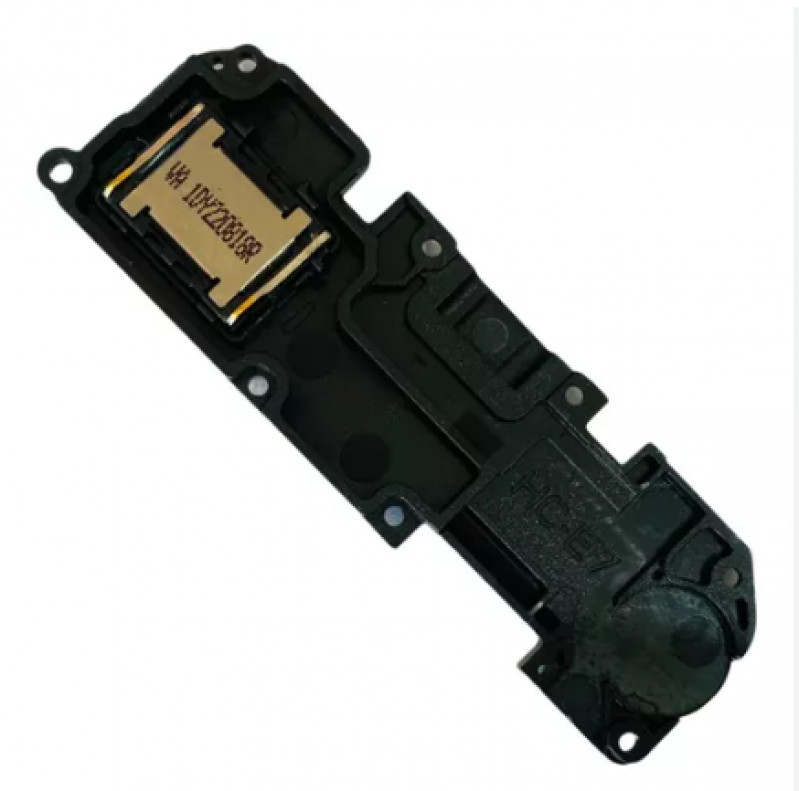 J-0040 ALTO FALANTE CAMPAINHA MOTOROLA E7 POWER