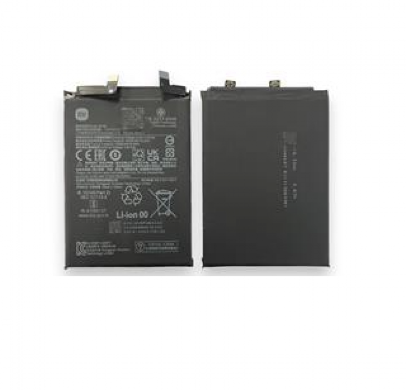 BA-0547 BATERIA ORIGINAL NACIONAL XIAOMI MI 12 LITE (BP4B)
