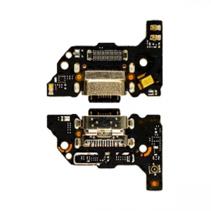 SB-0008 SUB PLACA DE CARGA XIAOMI MI 11 LITE TURBO