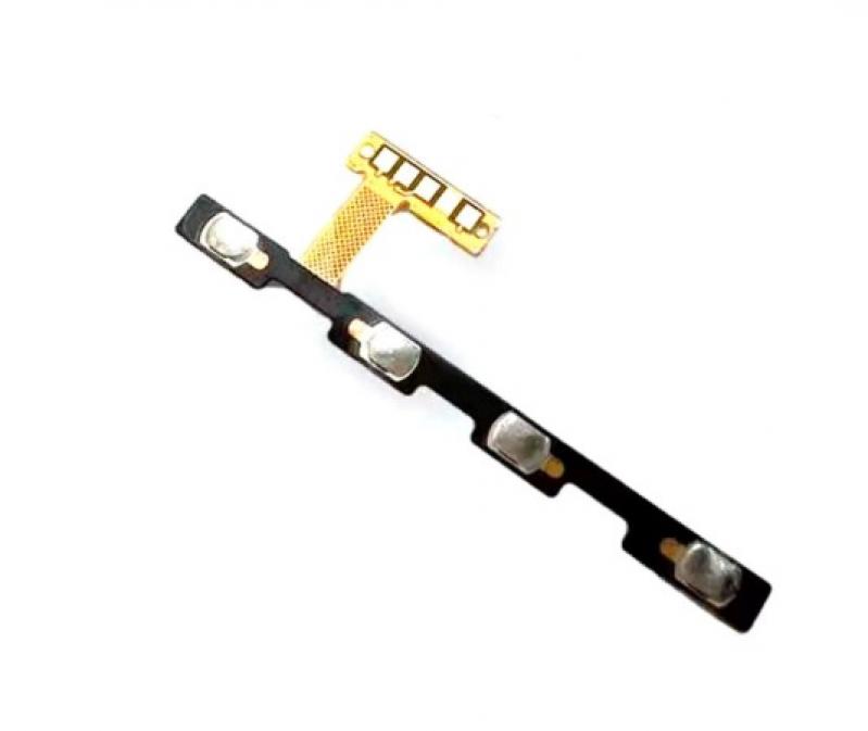 FP-0040 FLEX POWER E VOLUME MOTOROLA E20 | E30 | E40