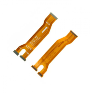 S-0011 FRONTAL SAMSUNG A03 (SM-A035) COM ARO ORIGINAL CHINA IPS