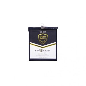 BA-0256 BATERIA GOLD EDITION MOTOROLA MOTO ONE VISION (XT1970) ONE ACTION (XT2013) (KR40) (GE-897) (SEM GARANTIA)