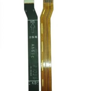 FLEX MAIN SUB LG K42 | K52 | K62