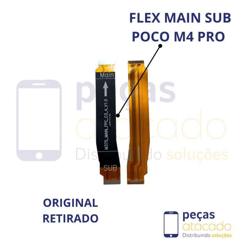 S-0109 FRONTAL SAMSUNG A71 (SM-A715) COM ARO WEFIX OLED 1:1