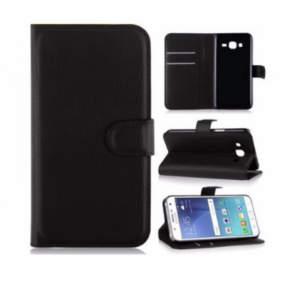 CAPA CARTEIRA SAMSUNG J2 PRIME