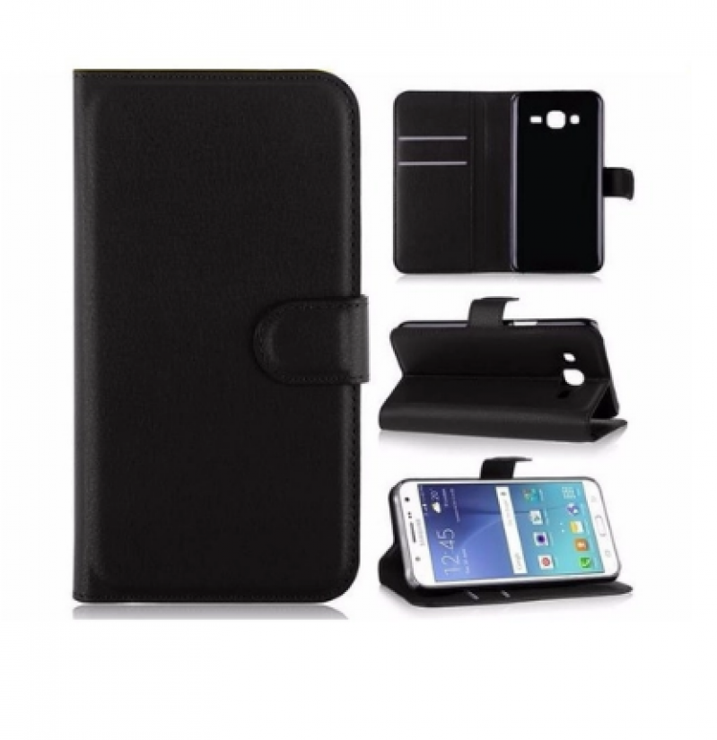 CAPA  CARTEIRA SAMSUNG J2 PRIME