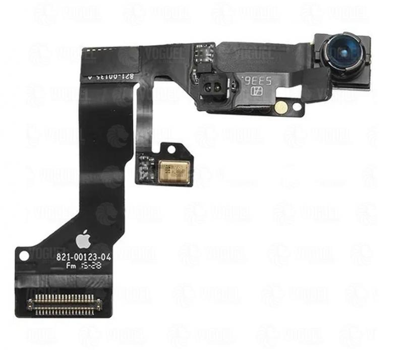 G-0016 FLEX CAMERA FRONTAL | AURICULAR | SENSOR IPHONE 6S