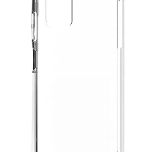 CAPA TRANSPARENTE SAMSUNG A03S