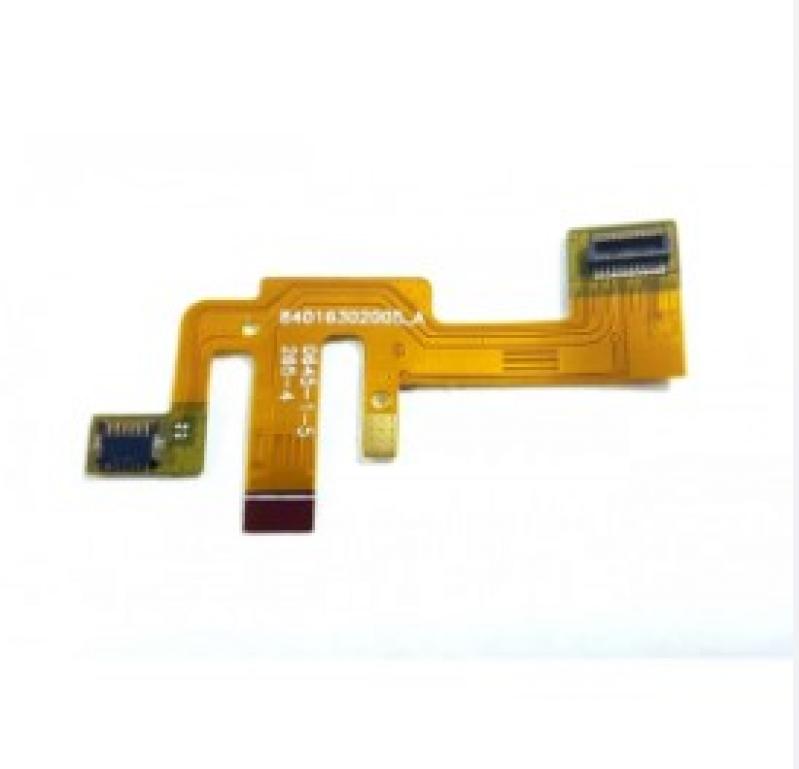 FP-0051 FLEX POWER E VOLUME MOTOROLA MOTO X2