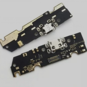 SB-0167 SUB PLACA DE CARGA MOTOROLA MOTO E5 PLUS PARALELO