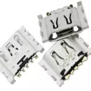 C-0056 CONECTOR DE CARGA XIAOMI REALME C11 | C12 | C15 | C20