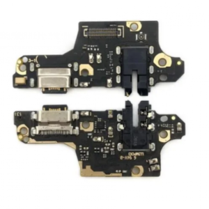 SB-0261 SUB PLACA DE CARGA  POCO X3 (M2007J20CG) X3 PRO (M2102J20SG)  TURBO