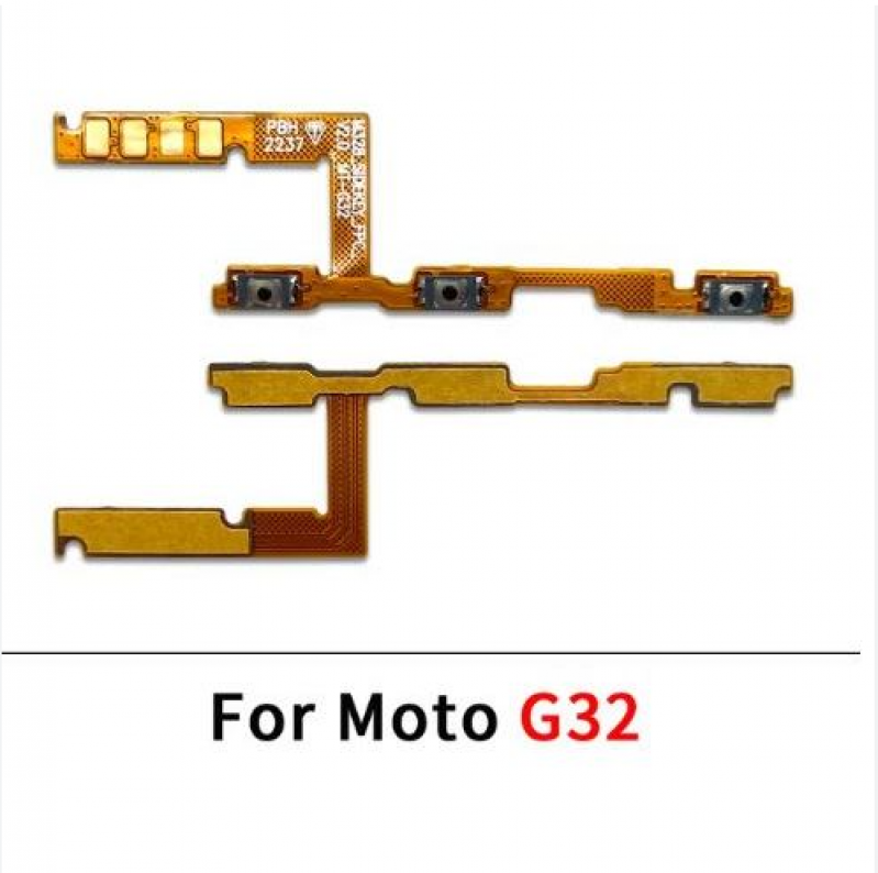 P-0124 PELICULA XIAOMI REDMI NOTE 14 5G | POCO F6 | POCO F6 PRO | POCO X6 | POCO X6 PRO CERAMICA TRANSPARENTE