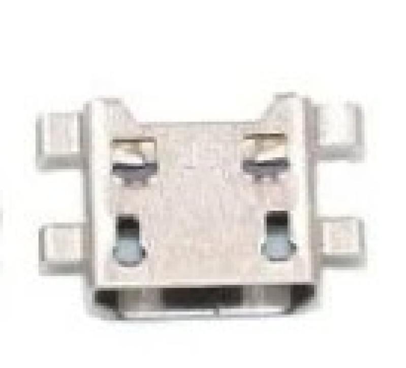 C-0013 CONECTOR DE CARGA LG K8 2017