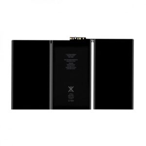 BA-0596 BATERIA 1 LINHA IPAD 2 (A1376)
