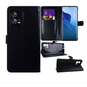 CAPA CARTEIRA MOTOROLA EDGE 30 FUSION