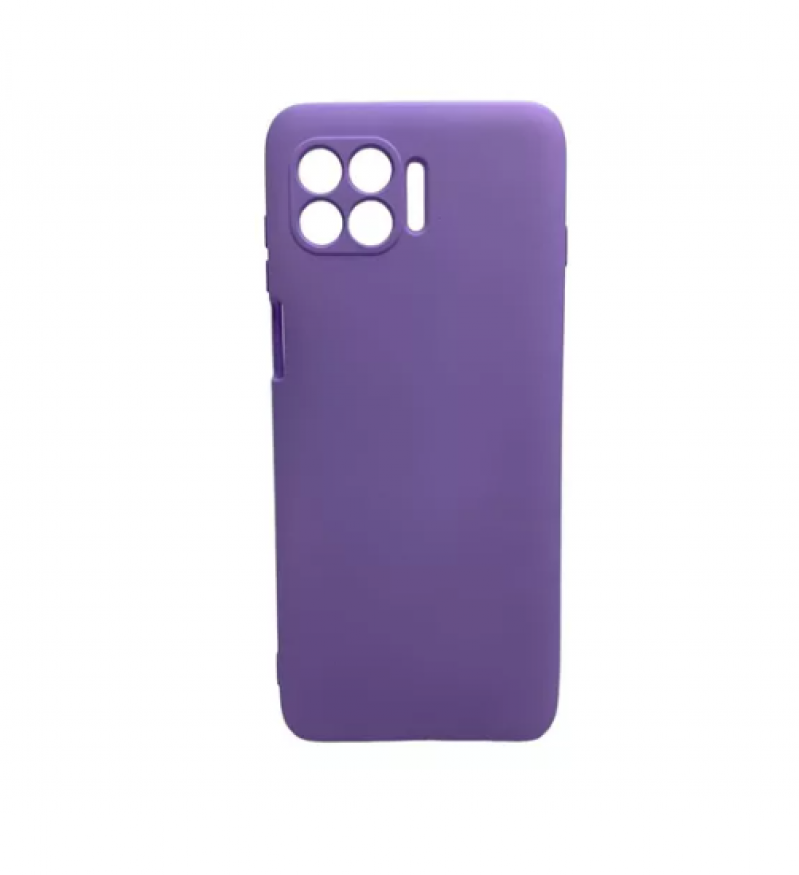 CAPA AVELUDADA MOTOROLA G 5G PLUS