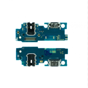 SB-0056 SUB PLACA DE CARGA SAMSUNG A32 5G SM-A326 TURBO