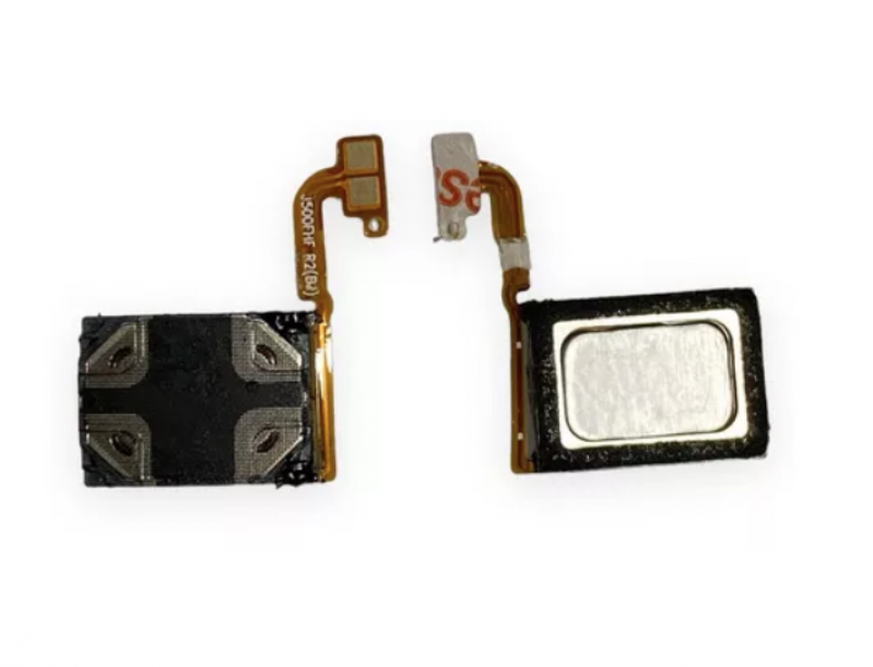 J-0037 ALTO FALANTE CAMPAINHA SAMSUNG J7 J700 | J5 J500
