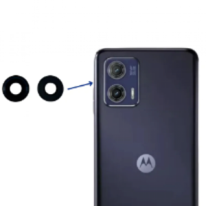 L-0146 LENTE MOTOROLA MOTO G73 (KIT 2)