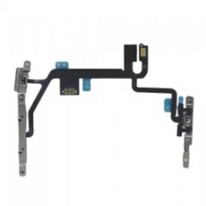 FP-0083 FLEX POWER E VOLUME IPHONE 8G