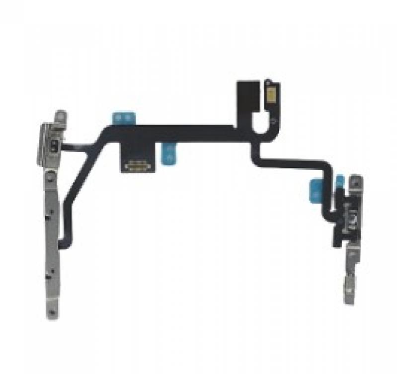 FP-0083 FLEX POWER E VOLUME IPHONE 8G