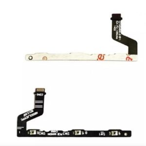 FP-0094 FLEX POWER E VOLUME ASUS ZENFONE 6 A600 | A601
