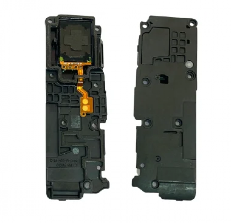 J-0035 ALTO FALANTE CAMPAINHA SAMSUNG A80 (A805)
