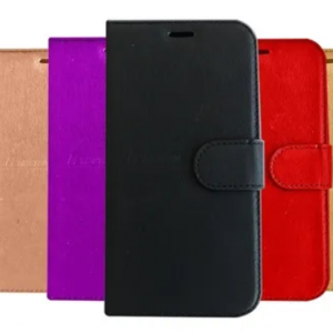 CAPA CARTEIRA XIAOMI REDMI 9T