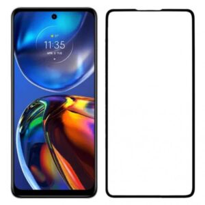 P-0207 PELICULA MOTOROLA MOTO G22 | E32 | E32S 3D