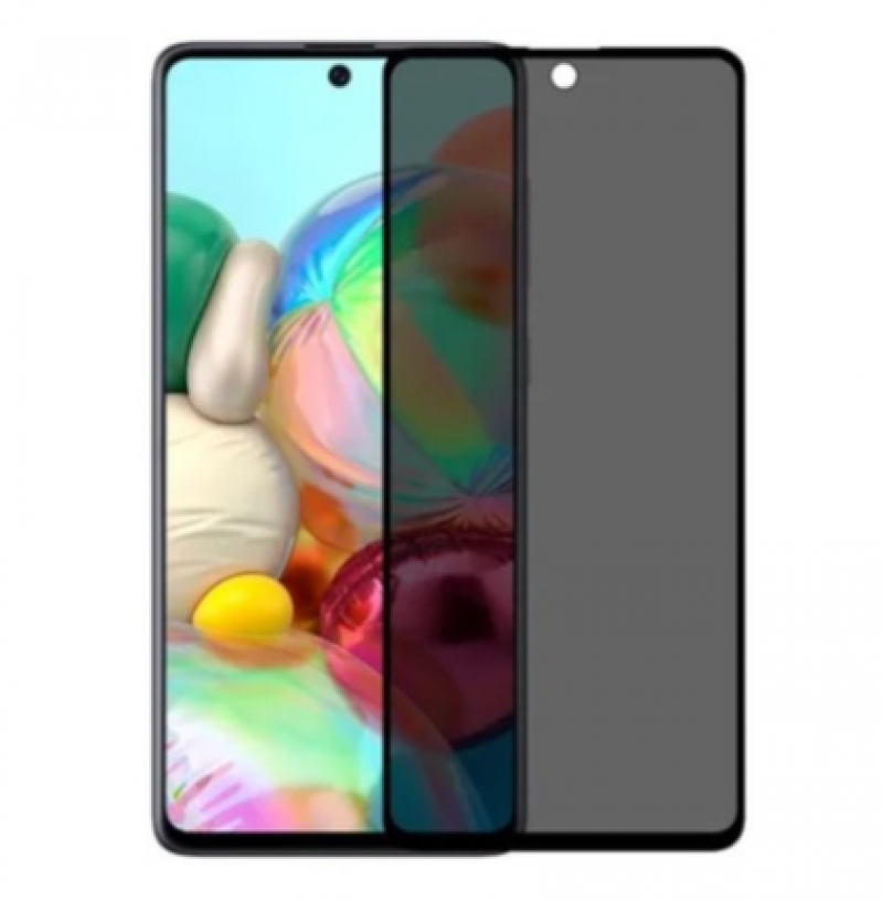 P-0753 PELICULA MOTOROLA MOTO G56 3D PRIVACIDADE