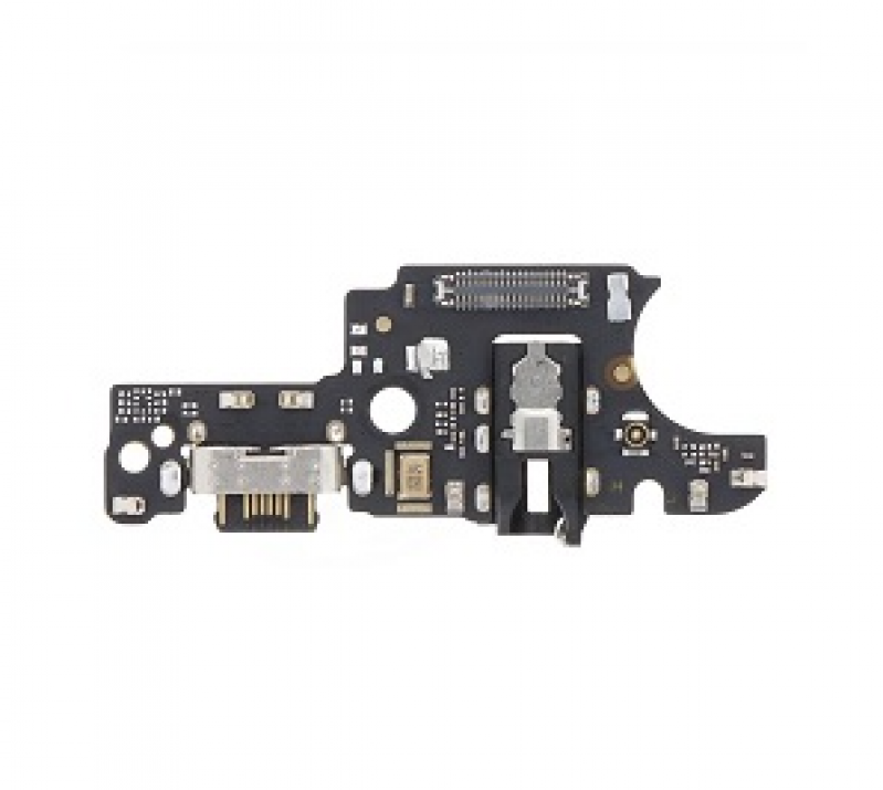 SB-0204 SUB PLACA DE CARGA MOTOROLA MOTO G54 (XT2343-1) TURBO