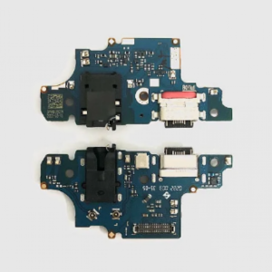 SB-0151 SUB PLACA DE CARGA MOTOROLA MOTO G52 TURBO