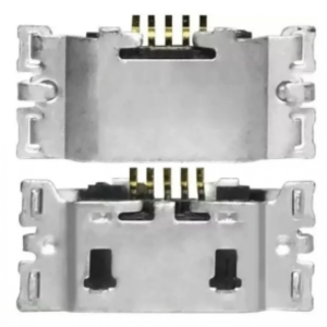 C-0016 CONECTOR DE CARGA MOTOROLA MOTO G5S PLUS | G5 PLUS