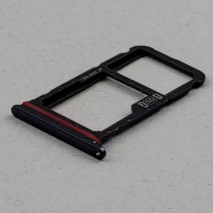 H-0008 FLEX BIOMETRIA MOTOROLA MOTO G9 PLUS (XT2087) (Azul)
