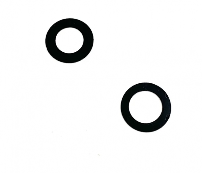 L-0152 LENTE DA CAMERA IPHONE 13 (KIT 2)