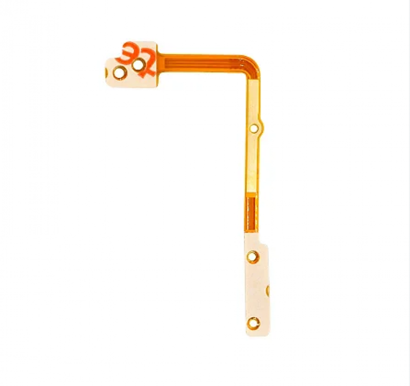 FP-0112 FLEX POWER LG K40S