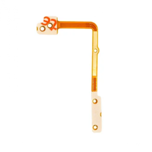 P-0112 endereço disponivel