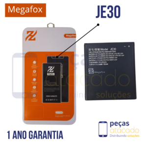 BA-0420 BATERIA ORIGINAL NACIONAL MOTOROLA MOTO EDGE 30 (XT-2203) (ND40)