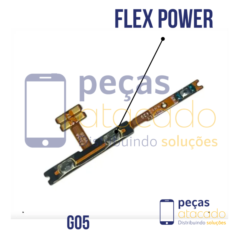 P-0142 PELICULA SAMSUNG M53 4G | E22 | E13 CERAMICA FOSCA