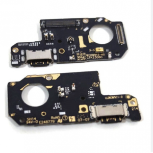 SB-0283 SUB PLACA DE CARGA XIAOMI NOTE 12 (23053RN02L) TURBO