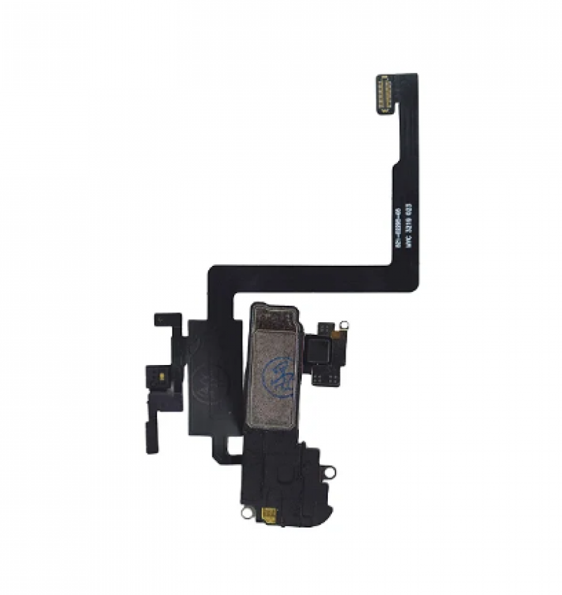 J-0066 FLEX AURICULAR IPHONE 11 PRO MAX