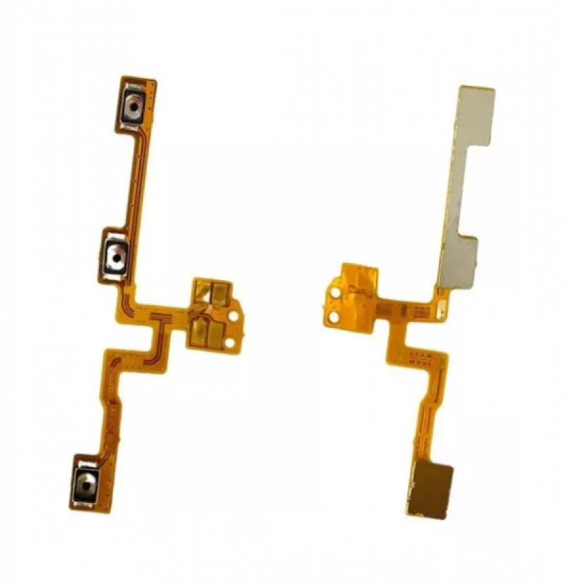 FP-0098 FLEX POWER E VOLUME XIAOMI NOTE 9S | NOTE 9 PRO