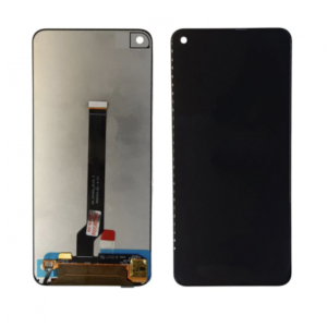 FRONTAL SAMSUNG A60 (SM-A606) ORIGINAL CHINA SEM ARO
