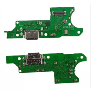 SB-0199 SUB PLACA DE CARGA MOTOROLA MOTO ONE FUSION (XT2073) TURBO