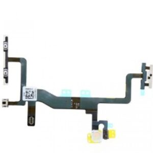 FP-0082 FLEX POWER E VOLUME IPHONE 6S