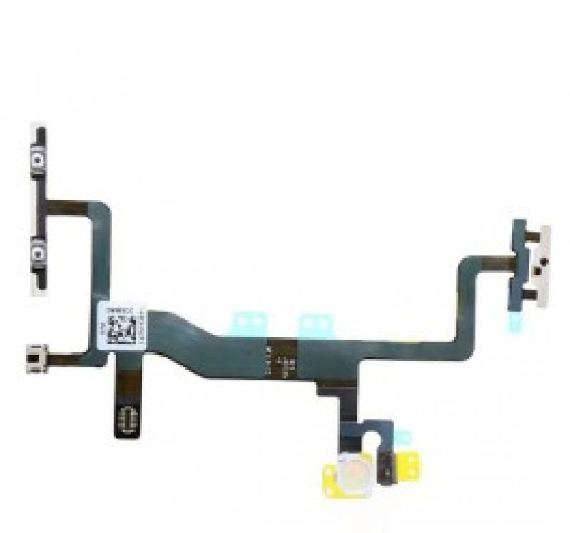 FP-0082 FLEX POWER E VOLUME IPHONE 6S
